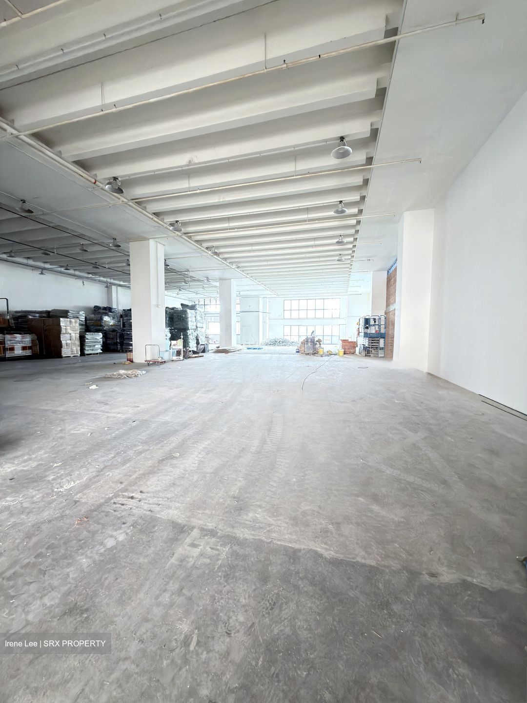 Space@tampines (D18), Factory #594051261